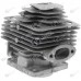 Kit cilindru motocoasa China 330 36mm 